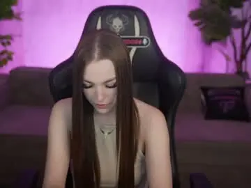 Chaturbate Sex Chat of bright_diamonds_054