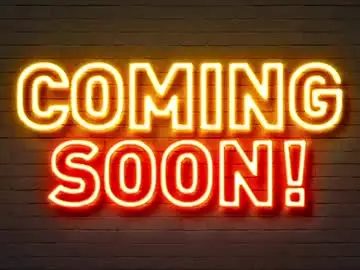 Chaturbate Free Live Porn of bright_diamonds_054