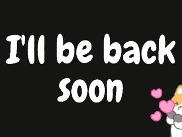 Chaturbate Adult Webcam of bright_diamonds_054