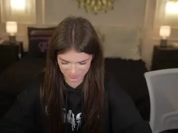 Chaturbate Private Sex Chat of bright_diamonds_054
