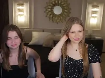 Chaturbate Best Webcam of bright_diamonds_054