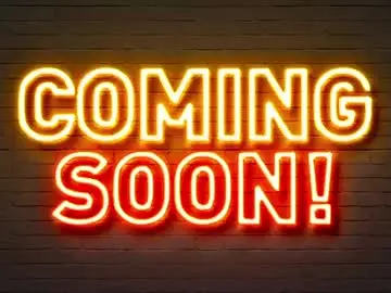 Chaturbate Adult Video Chat of bright_diamonds_054