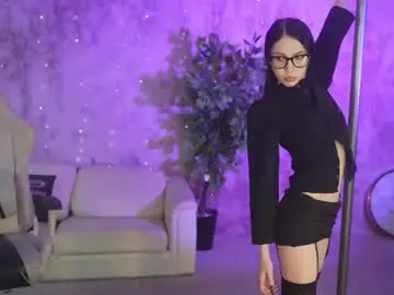 Chaturbate Private Sex Chat of bright_diamonds_054