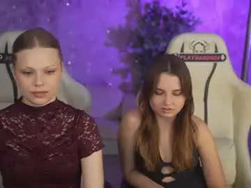 Chaturbate Free Live Porn of bright_diamonds_054