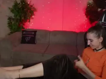 Chaturbate Free Live Porn of bright_diamonds_054