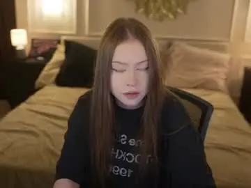 Chaturbate Best Webcam of bright_diamonds_054