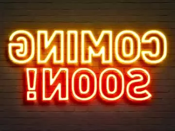 Chaturbate Adult Video Chat of bright_diamonds_054