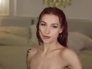 Chaturbate Adult Webcams of bright_diamonds_054
