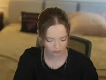 Chaturbate Private Sex Chat of bright_diamonds_054