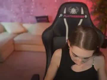 Chaturbate Live Porn of bright_diamonds_054