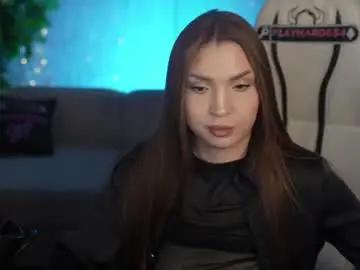 Chaturbate Live Sex of bright_diamonds_054