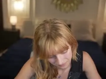 Chaturbate Sex Chat of bright_diamonds_054