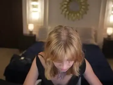 Chaturbate Watch Live Sex Cams of bright_diamonds_054