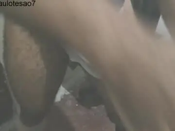 Chaturbate Best live sex cam show of buldgeinboxer