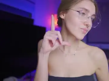 Chaturbate Adult Webcams of cassiablade1