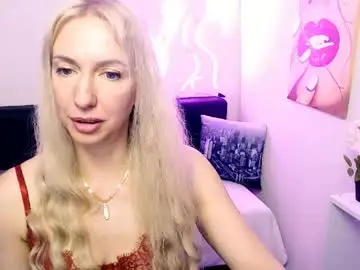 Chaturbate Best Webcam of cute_smile_shy
