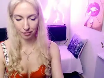 Chaturbate Live Sex of cute_smile_shy