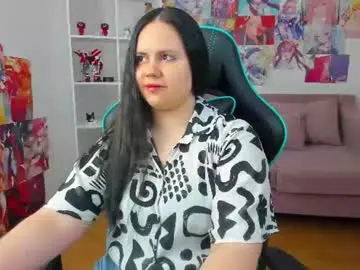 Chaturbate Live Sex Cam of daisyharts