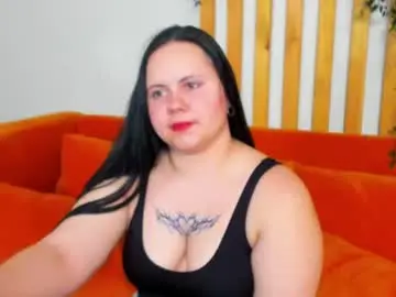 Chaturbate Adult Webcams of daisyharts