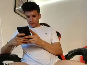 Chaturbate Best live sex cam show of deconrios