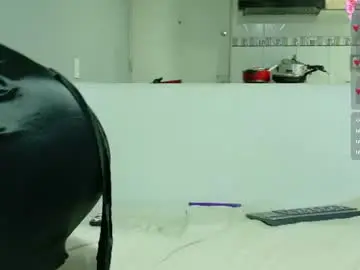 Chaturbate Best Webcam of doubledelightt
