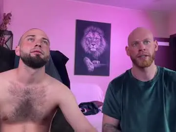 Chaturbate Free Porn Cam of firebeard_