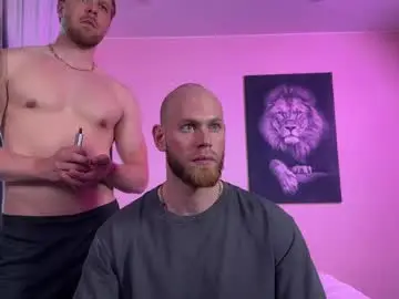 Chaturbate Adult Video Chat of firebeard_