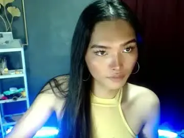 Chaturbate Free Live Porn of goddessvina7068