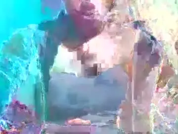 Chaturbate Sex Cam of jenisca123