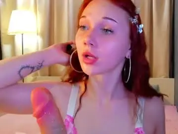 Chaturbate Sex Cam of margoviento