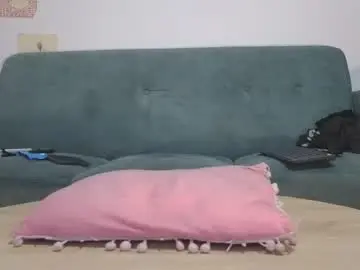 Chaturbate Private Sex Chat of mattxfeet