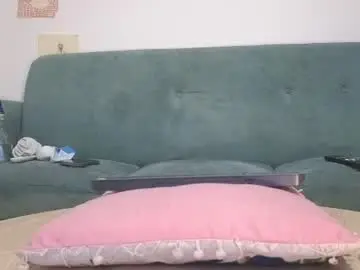 Chaturbate Live Sex of mattxfeet