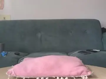 Chaturbate Best live sex cam show of mattxfeet