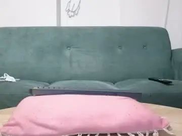 Chaturbate Adult Webcams of mattxfeet