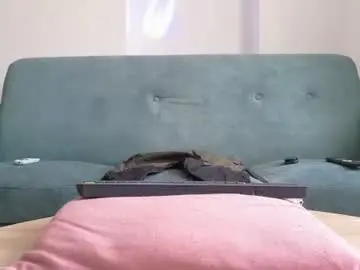 Chaturbate Adult Webcams of mattxfeet