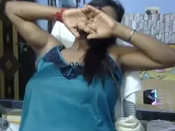 Chaturbate Watch Live Sex Cams of miss_mahi69