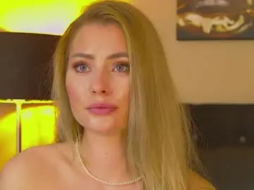 Chaturbate Live Porn of misshanight