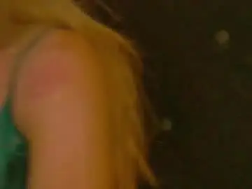 Chaturbate Nude Webcam of misshanight