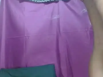 Chaturbate Free Porn Cam of mistresssandy4u