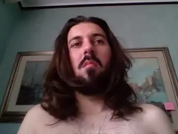 Chaturbate Live Sex of pestexx