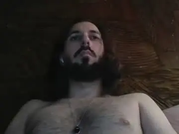 Chaturbate Live Sex of pestexx