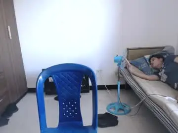 Chaturbate Live Porn of pia_alonzo30
