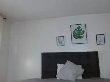 Chaturbate Free Porn Cam of samanthachop