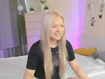 Chaturbate Live Sex of satinpresence