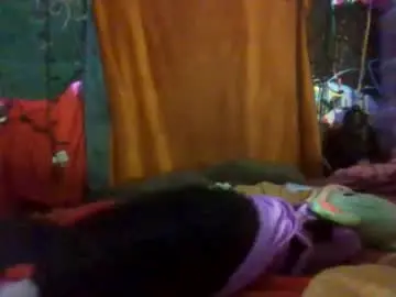 Chaturbate Live Porn of siofra