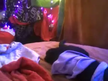 Chaturbate Watch Live Sex Cams of siofra