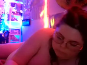 Chaturbate Adult Video Chat of siofra