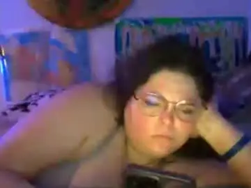 Chaturbate Live Sex of siofra