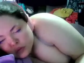 Chaturbate Live Sex Cam of siofra