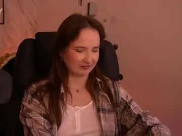 Chaturbate Best live sex cam show of sofiebloom